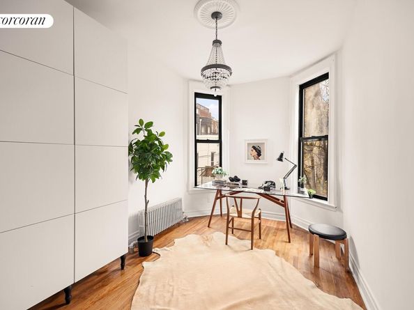 887 Lincoln Place, Brooklyn NY 11213