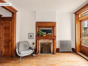 887 Lincoln Place, Brooklyn NY 11213