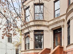 887 Lincoln Place, Brooklyn NY 11213