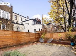 887 Lincoln Place, Brooklyn NY 11213