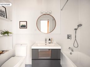 887 Lincoln Place, Brooklyn NY 11213