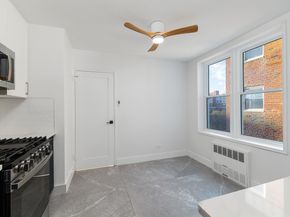 525 Ocean Parkway 5K, Brooklyn NY 11218