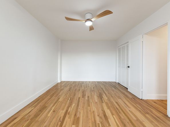 525 Ocean Parkway 5K, Brooklyn NY 11218