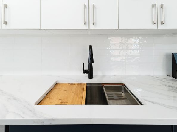 525 Ocean Parkway 5K, Brooklyn NY 11218