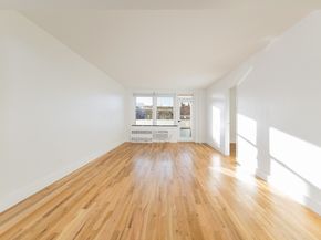 525 Ocean Parkway 5K, Brooklyn NY 11218