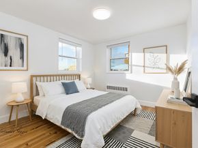 525 Ocean Parkway 5K, Brooklyn NY 11218