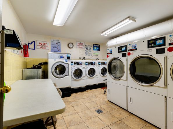 525 Ocean Parkway 5K, Brooklyn NY 11218