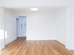 525 Ocean Parkway 5K, Brooklyn NY 11218