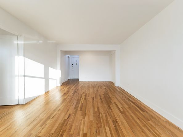 525 Ocean Parkway 5K, Brooklyn NY 11218