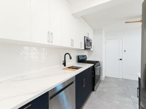 525 Ocean Parkway 5K, Brooklyn NY 11218