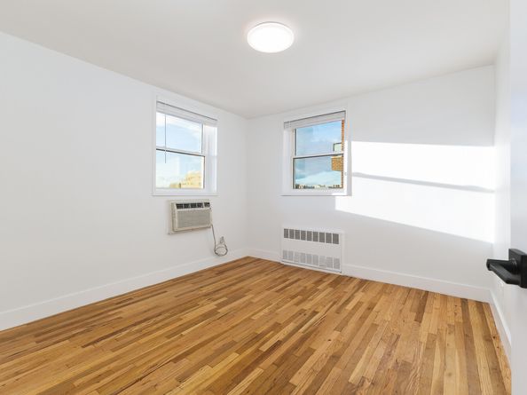525 Ocean Parkway 5K, Brooklyn NY 11218