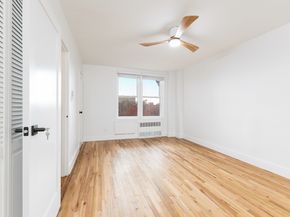 525 Ocean Parkway 5K, Brooklyn NY 11218