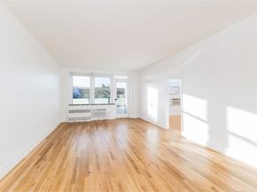 525 Ocean Parkway 5K, Brooklyn NY 11218
