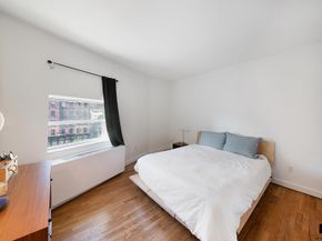 350 West 14th Street 5C, New York NY 10014