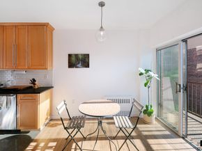 350 West 14th Street 5C, New York NY 10014