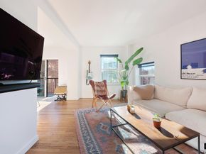 350 West 14th Street 5C, New York NY 10014