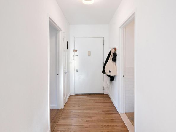 350 West 14th Street 5C, New York NY 10014