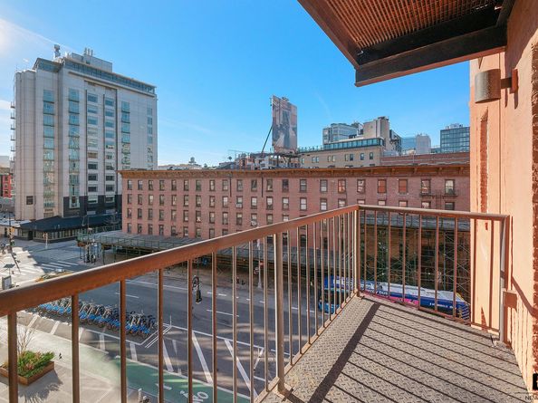 350 West 14th Street 5C, New York NY 10014