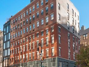 350 West 14th Street 5C, New York NY 10014