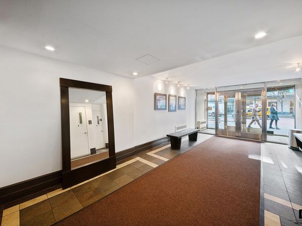 350 West 14th Street 5C, New York NY 10014