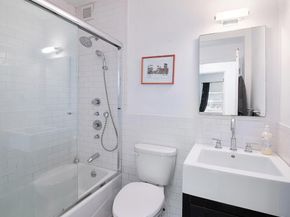 350 West 14th Street 5C, New York NY 10014