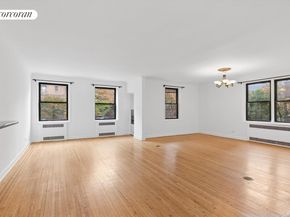 69-40 Yellowstone Boulevard 121, Queens NY 11375