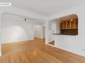 69-40 Yellowstone Boulevard 121, Queens NY 11375