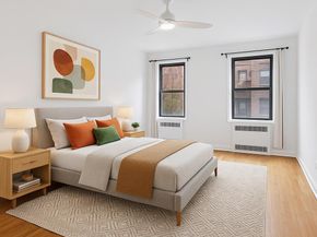 69-40 Yellowstone Boulevard 121, Queens NY 11375