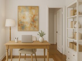 69-40 Yellowstone Boulevard 121, Queens NY 11375