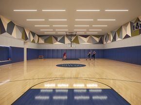 50 West 66th Street 53N, New York NY 10023