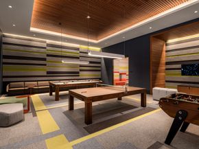 50 West 66th Street 53N, New York NY 10023