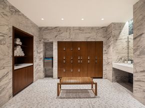 50 West 66th Street 53N, New York NY 10023