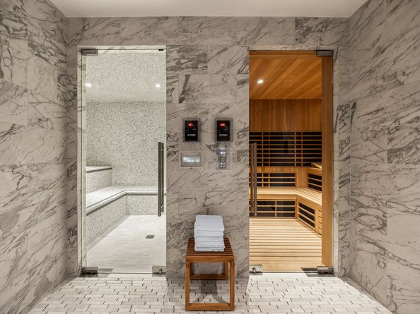 50 West 66th Street 53N, New York NY 10023