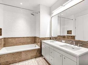 1 Clinton Street 17B, Brooklyn NY 11201