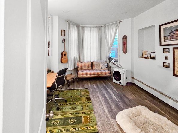 64-39 74th Avenue, Queens NY 11385