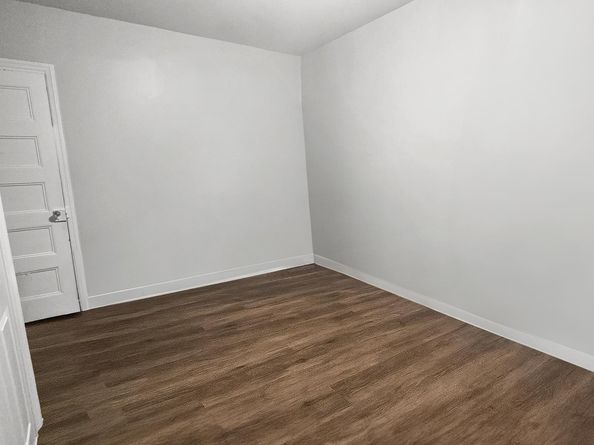 64-39 74th Avenue, Queens NY 11385