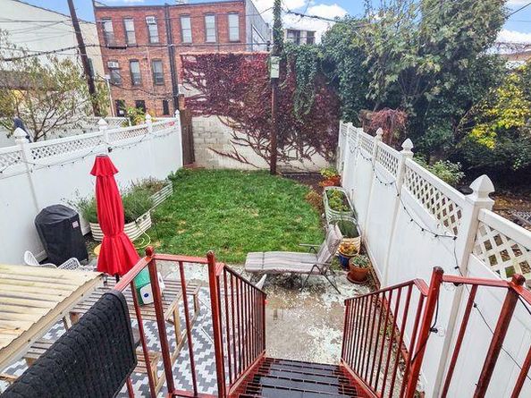 64-39 74th Avenue, Queens NY 11385