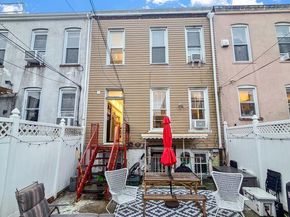 64-39 74th Avenue, Queens NY 11385