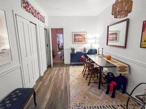 64-39 74th Avenue, Queens NY 11385