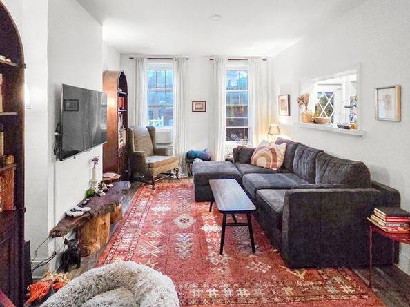 64-39 74th Avenue, Queens NY 11385