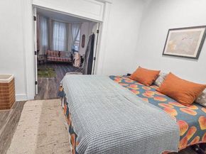 64-39 74th Avenue, Queens NY 11385