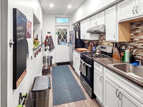 64-39 74th Avenue, Queens NY 11385