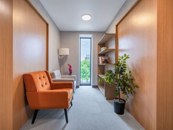 30-05 Vernon Boulevard 5D, Queens NY 11102