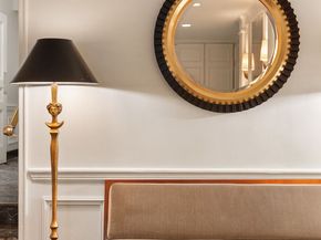 59 West 12th Street 5G, New York NY 10011