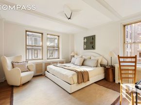 59 West 12th Street 5G, New York NY 10011