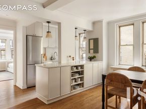 59 West 12th Street 5G, New York NY 10011