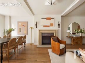 59 West 12th Street 5G, New York NY 10011