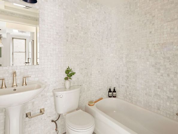 59 West 12th Street 5G, New York NY 10011