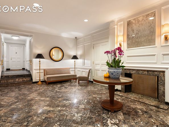 59 West 12th Street 5G, New York NY 10011