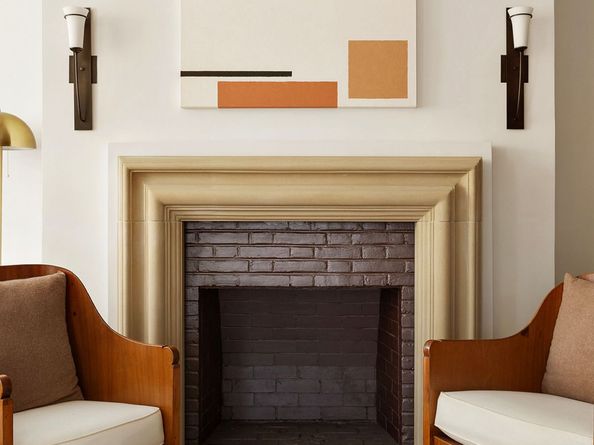 59 West 12th Street 5G, New York NY 10011